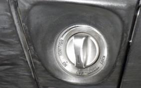 HONDA FORZA Z GEN 2 MF10