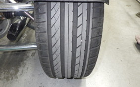 HARLEY XL1200R TRIKE 2004