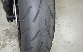 KAWASAKI Z900RS CAFE 2019 ZR900C