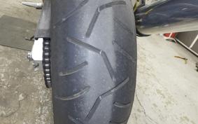 YAMAHA FZ750 1985 1FM