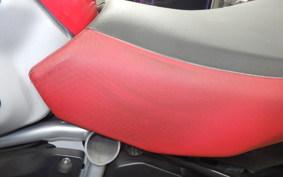 BMW R1200GS ADVENTURE 2018