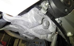 HONDA PCX 125 1999 JF81