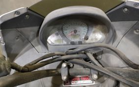 SUZUKI SKYWAVE 250 CJ41A