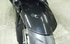 HONDA CBR250R GEN 3 MC41