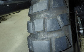 KTM 1290 SUPER ADVENTURE R 2017