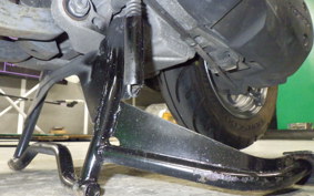 HONDA LEAD 110 JF19