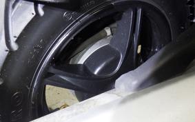 YAMAHA JOG ZR Gen.3 SA39J
