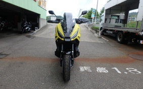 HONDA X-ADV 750 2025 RH21