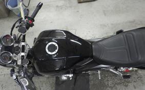 SUZUKI GSX1400 2008 GY71A
