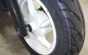 YAMAHA VINO 50 SA54J