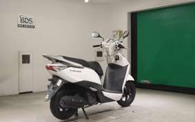 HONDA LEAD 125