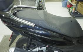 HONDA PCX 160 2009 KF47