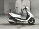 Фото Yamaha JOG ZR EVOLUTION2 с японского аукциона