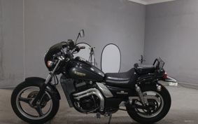 KAWASAKI ELIMINATOR 250SE EL250A