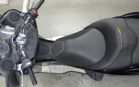 HONDA FORZA Z GEN 2 2004 MF10