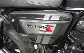 HONDA GB350S 2023 NC59