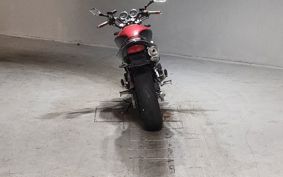 HONDA HORNET 250 MC31