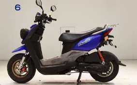 YAMAHA BW'S 50 Gen.3 2015 SA44J