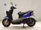 Фото Yamaha BW'S 50 Gen.3 2015 с японского аукциона