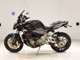 Фото MV Agusta BRUTALE 910 R 2008 с японского аукциона