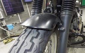 KAWASAKI W800 STREET 2020 EJ800B