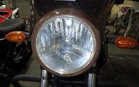 YAMAHA YBR250