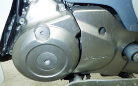 HONDA C125 SUPER CUB 2014 JA58