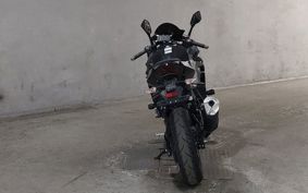 KAWASAKI NINJA400 EX400G