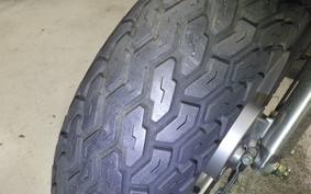 HONDA NAUTY DAX 2005 CY50
