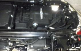 HARLEY FXBBS1870 2023