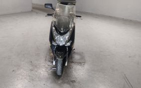 YAMAHA MAJESTY 155S SG28J