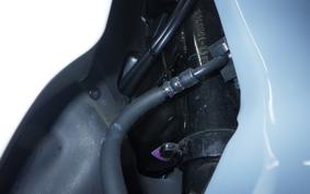 HONDA C125 SUPER CUB JA58