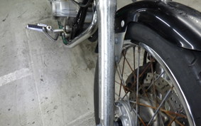 YAMAHA VIRAGO 250 2003 3DM