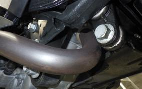 BMW C400X 2021