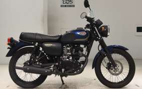 KAWASAKI W175 SE