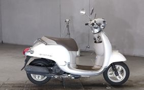 HONDA GIORNO AF70