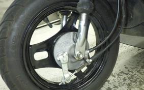 SUZUKI ADDRESS V50 2026 CA4BA