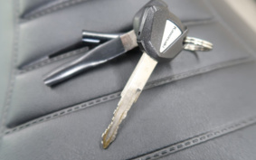 HONDA BENLY PRO AA03