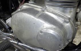 HONDA CB250 2022 CB250