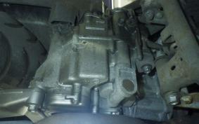 SUZUKI SKYWAVE 250 (Burgman 250) M CJ45A