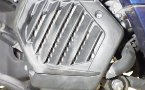 HONDA ﾀﾞﾝｸ AF74