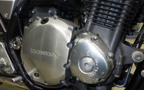 HONDA CB1100 ABS 2010 SC65