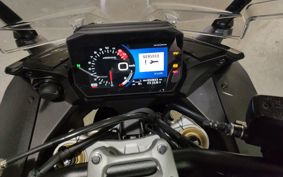 SUZUKI GSX-S1000GT 2023 EK1AA
