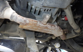 YAMAHA GEAR Gen.2 UA06J