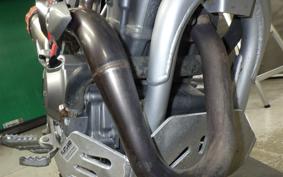 HONDA CRF250L 2021 MD44