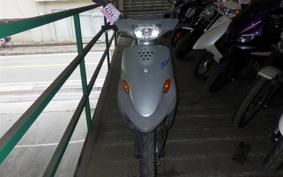 YAMAHA BJ SA24J