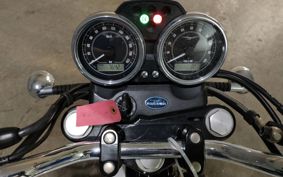 MOTO GUZZI V7 STONE 2014 LW