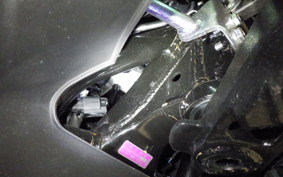 HONDA ADV160 2023 KF54