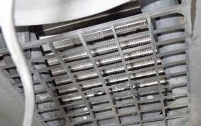 GILERA RUNNER ST200 2017