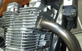 YAMAHA XJR1300 1998 RP01J